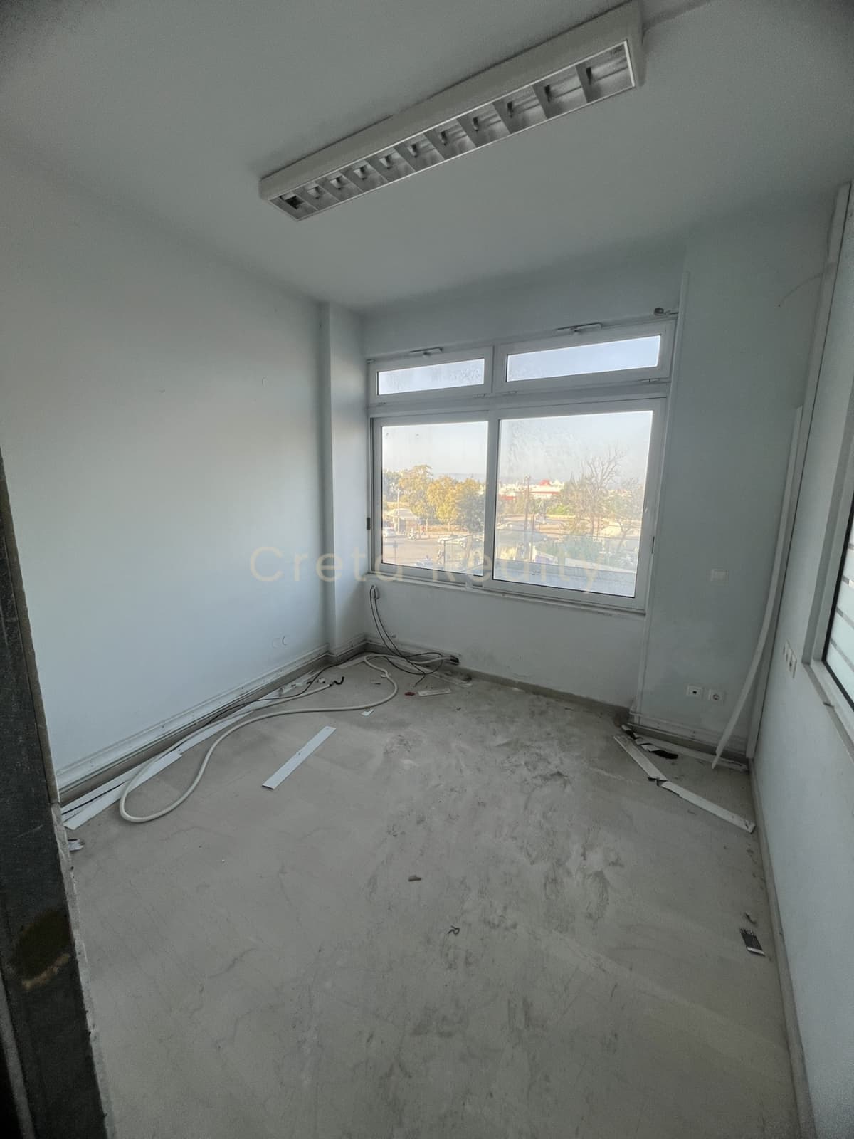 Office in Kainouria Porta, Heraclion Cretes — Photo 4 of 6