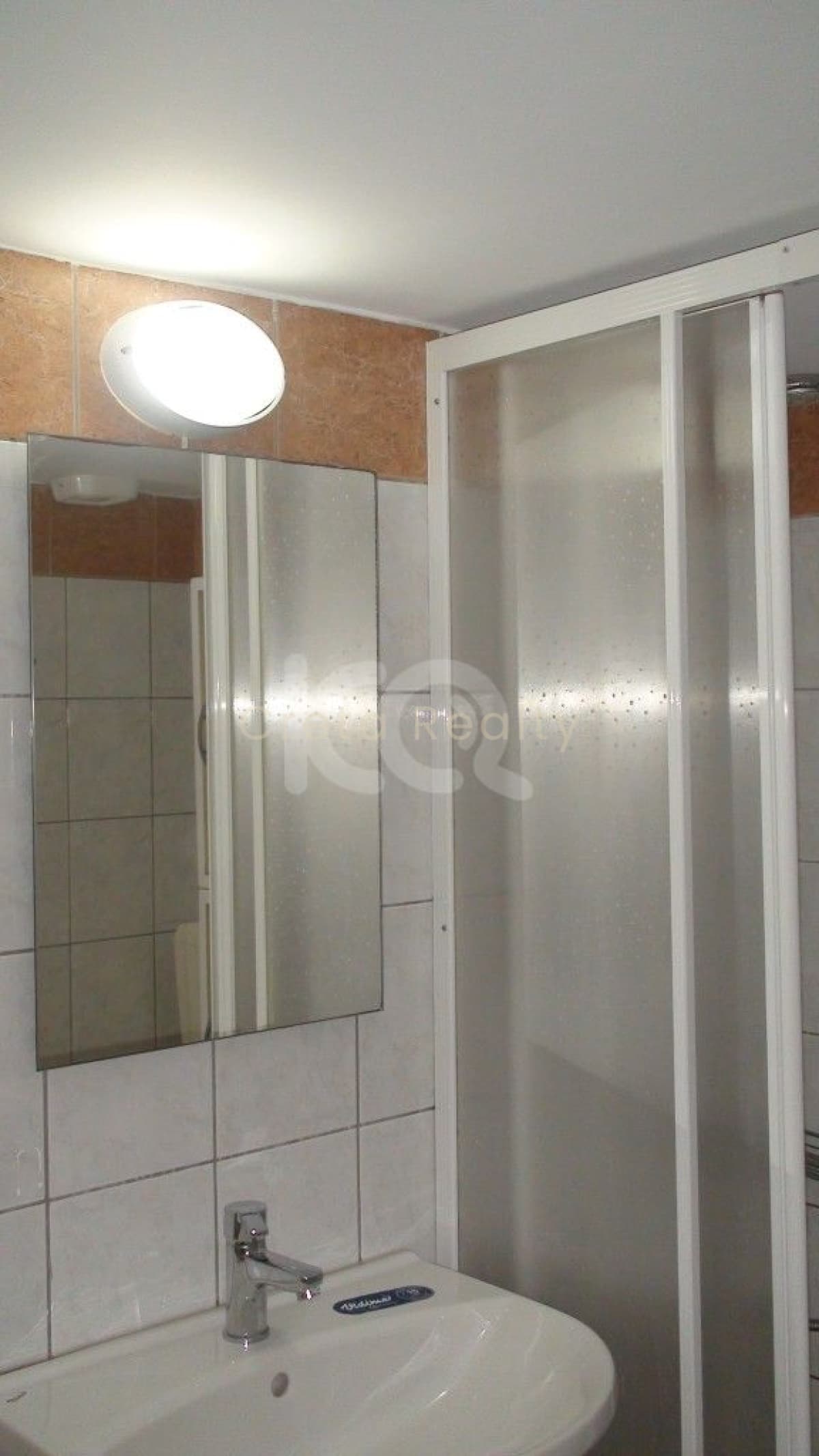 Διαμέρισμα στην Μαρμαράς, Γοργολαϊνη — Φωτογραφία 5 από 7