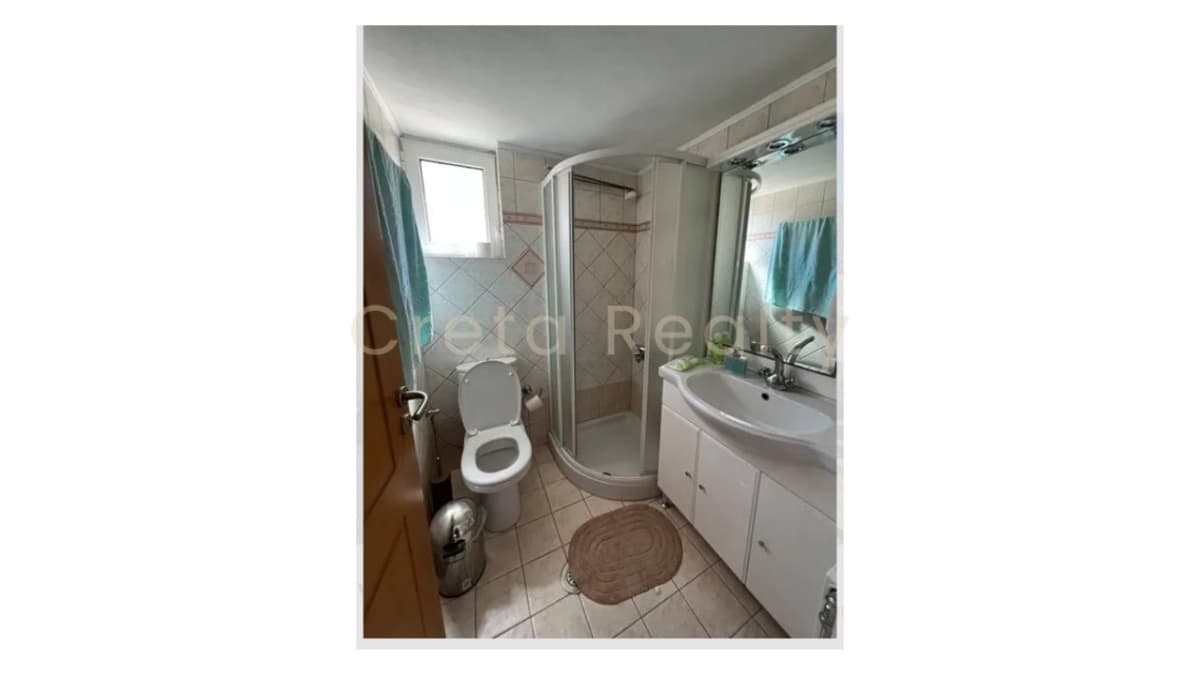 Apartment in Ligaria, Gazi — Photo 6 of 9