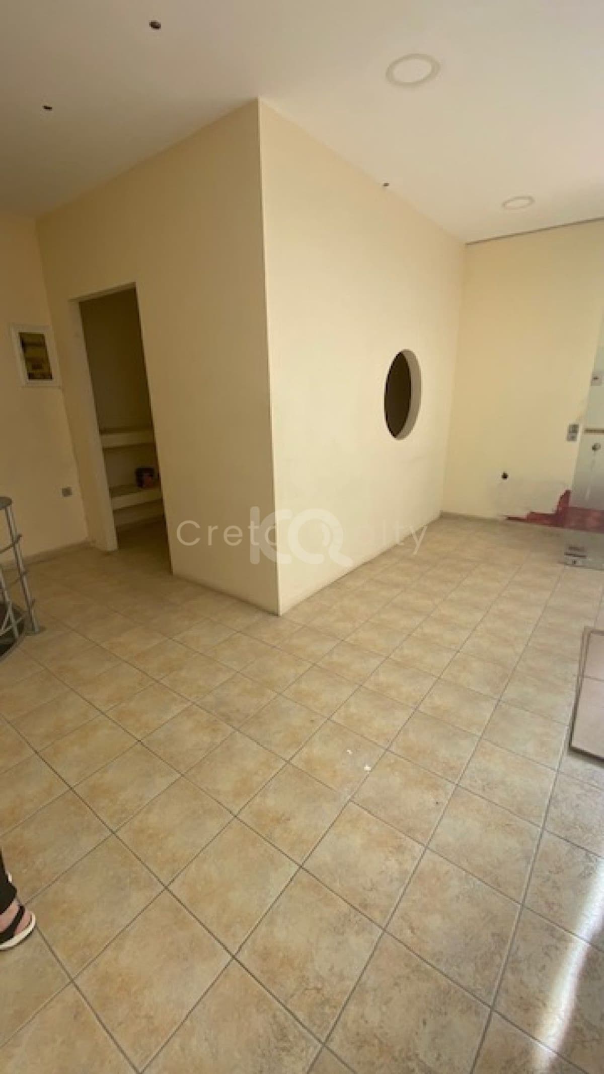 Retail Store in Kainouria Porta, Heraclion Cretes — Photo 5 of 6