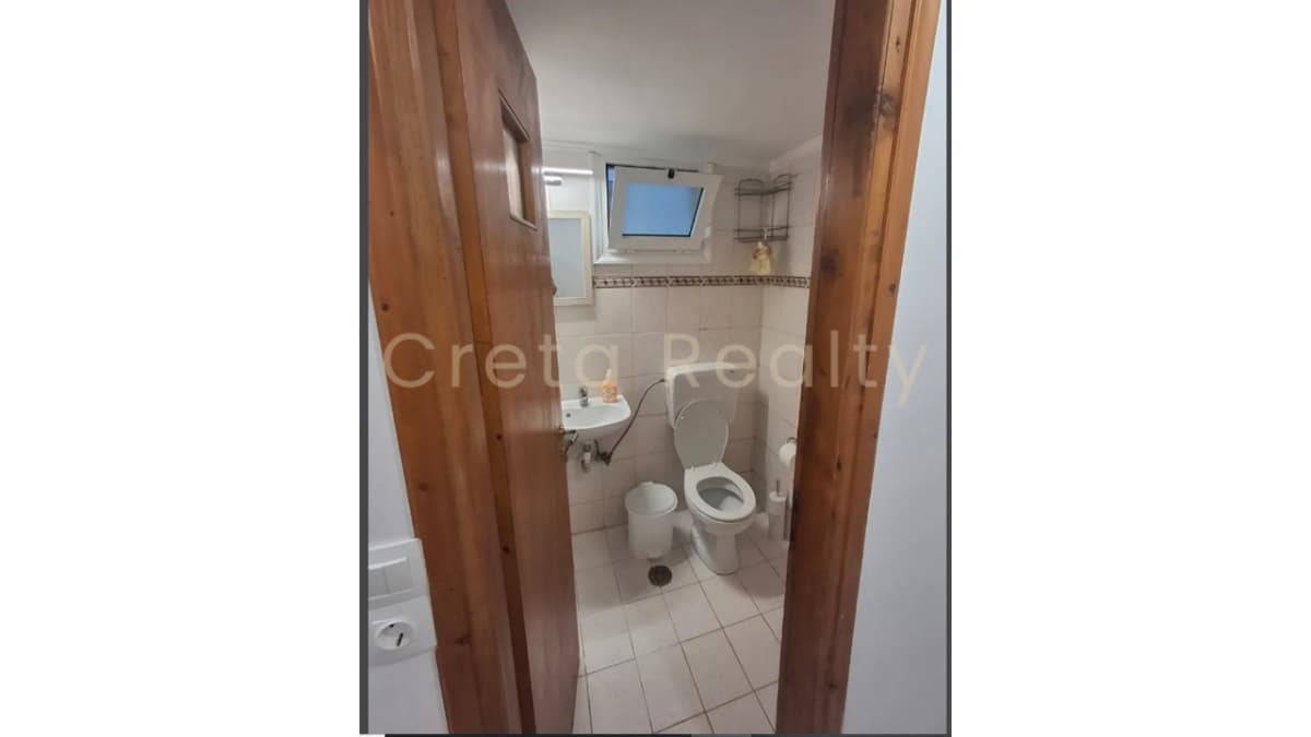 Apartment in Agios Ioannis Chostos, Gorgolaini — Photo 6 of 8