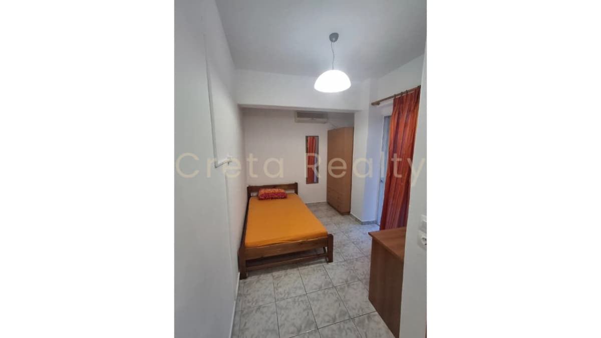 Apartment in Agios Ioannis Chostos, Gorgolaini — Photo 5 of 8
