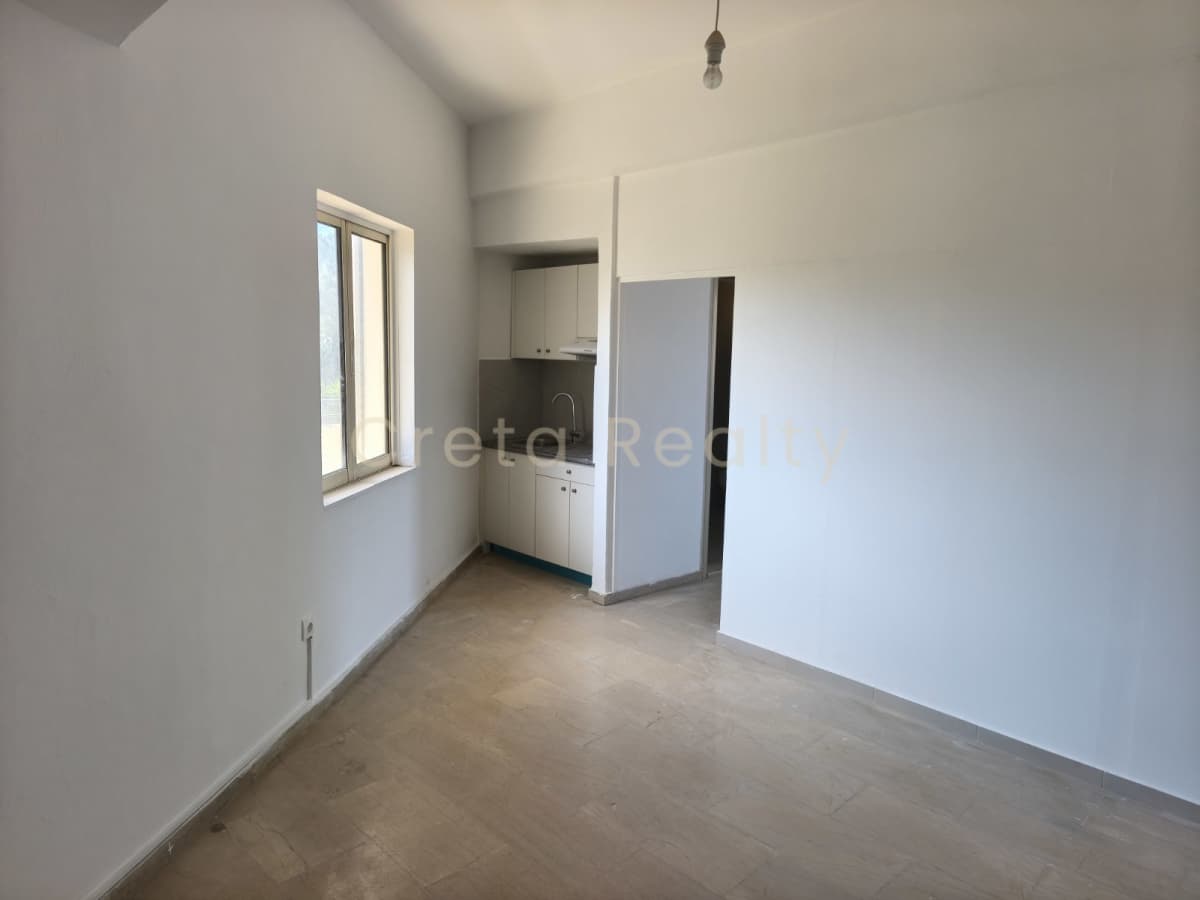 Apartment in Agios Ioannis Chostos, Gorgolaini — Photo 2 of 12