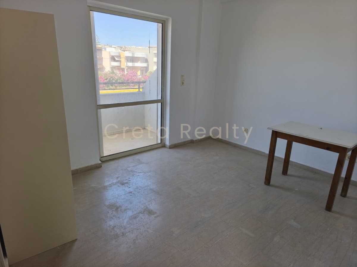 Apartment in Agios Ioannis Chostos, Gorgolaini — Photo 3 of 12