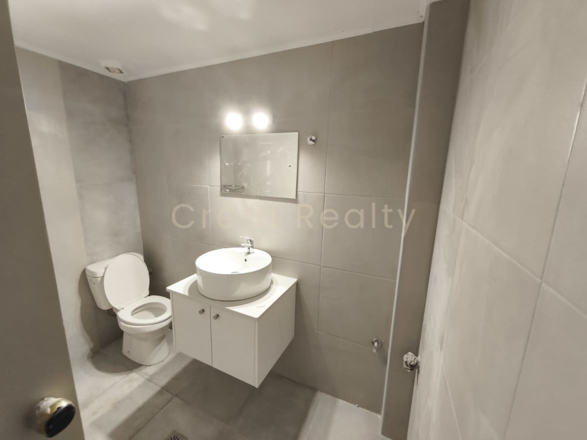 Apartment in Agios Ioannis Chostos, Gorgolaini — Photo 6 of 12
