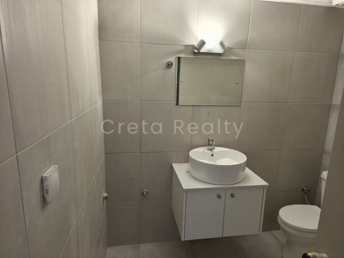 Apartment in Agios Ioannis Chostos, Gorgolaini — Photo 5 of 12