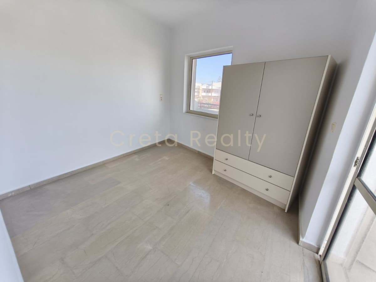 Apartment in Agios Ioannis Chostos, Gorgolaini — Photo 17 of 20