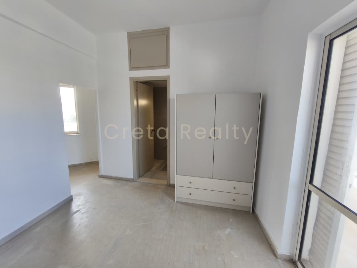 Apartment in Agios Ioannis Chostos, Gorgolaini — Photo 9 of 20