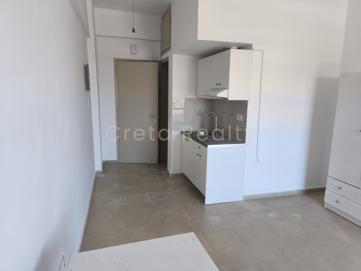 Apartment in Agios Ioannis Chostos, Gorgolaini — Photo 14 of 20