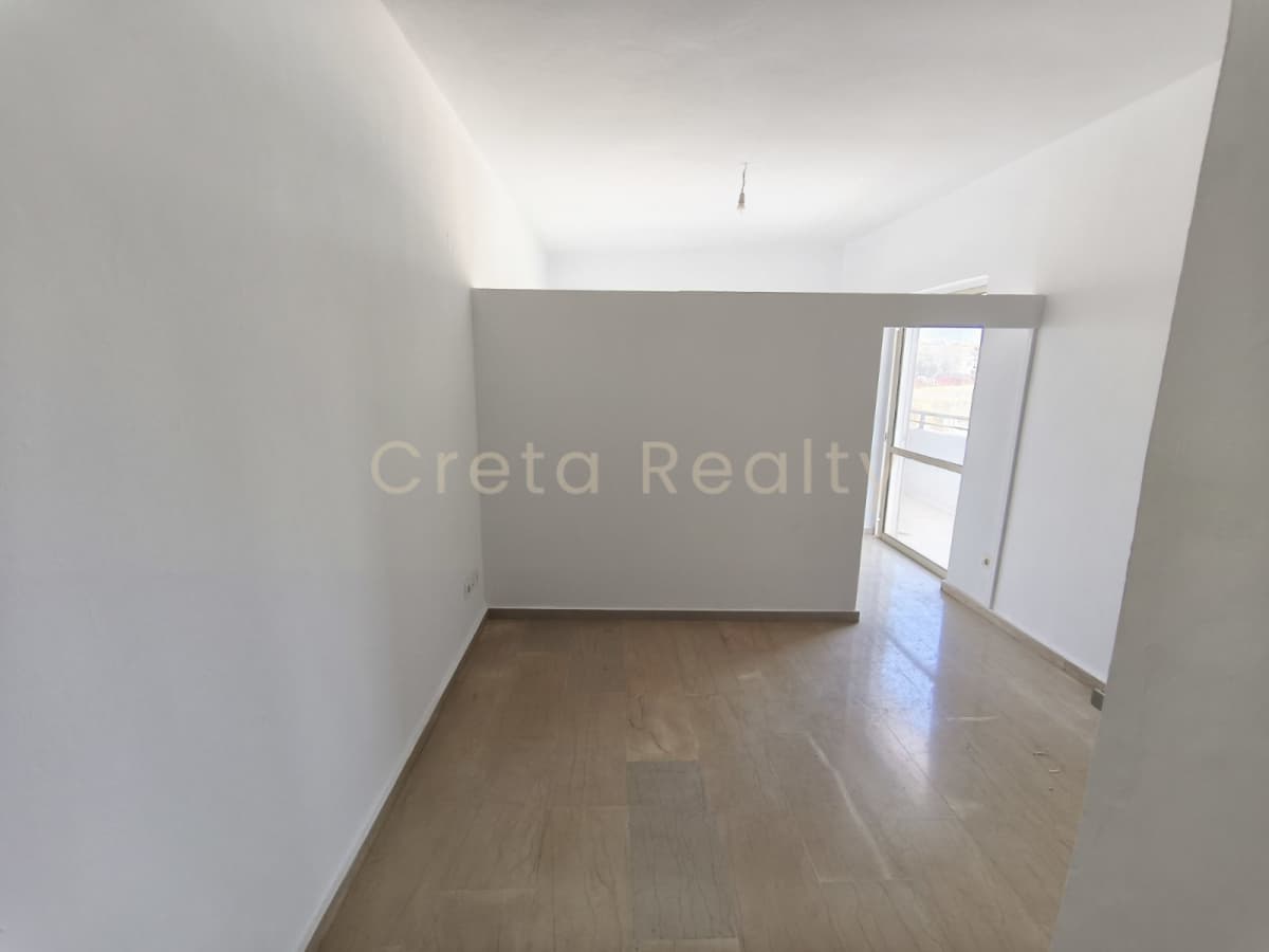 Apartment in Agios Ioannis Chostos, Gorgolaini — Photo 16 of 20