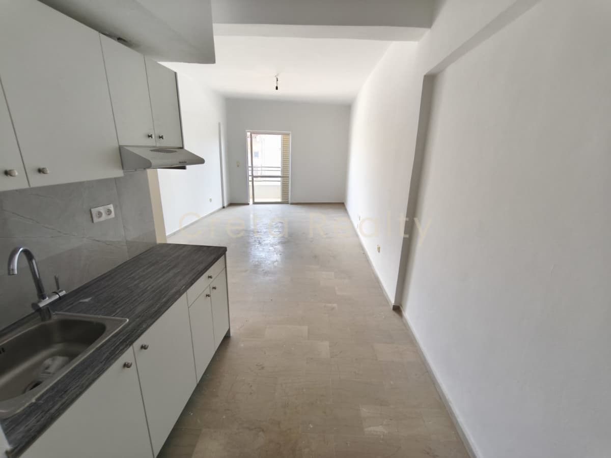 Apartment in Agios Ioannis Chostos, Gorgolaini — Photo 19 of 20