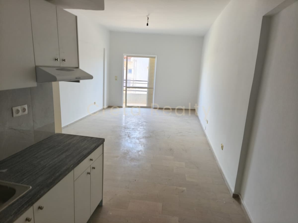 Apartment in Agios Ioannis Chostos, Gorgolaini — Photo 20 of 20
