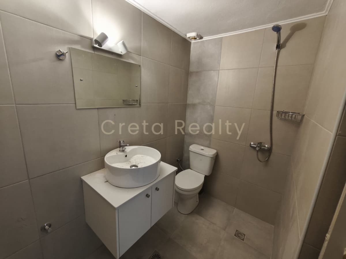 Apartment in Agios Ioannis Chostos, Gorgolaini — Photo 15 of 20