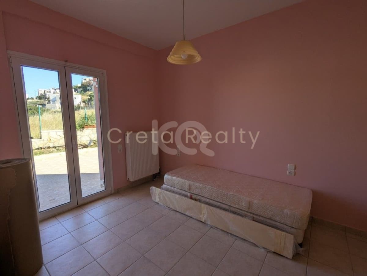 Apartment in Ligaria, Gazi — Photo 6 of 8