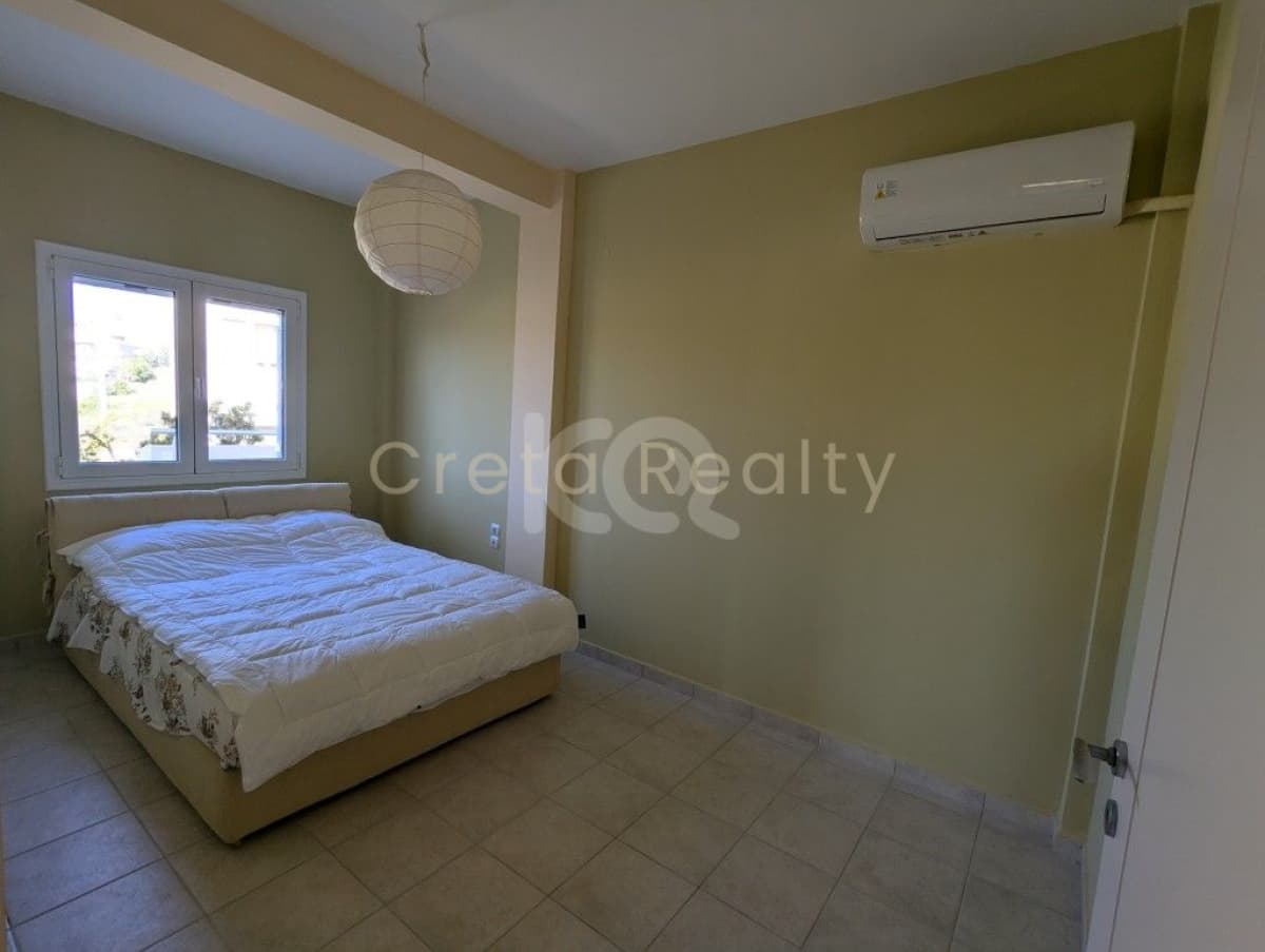 Apartment in Ligaria, Gazi — Photo 4 of 8
