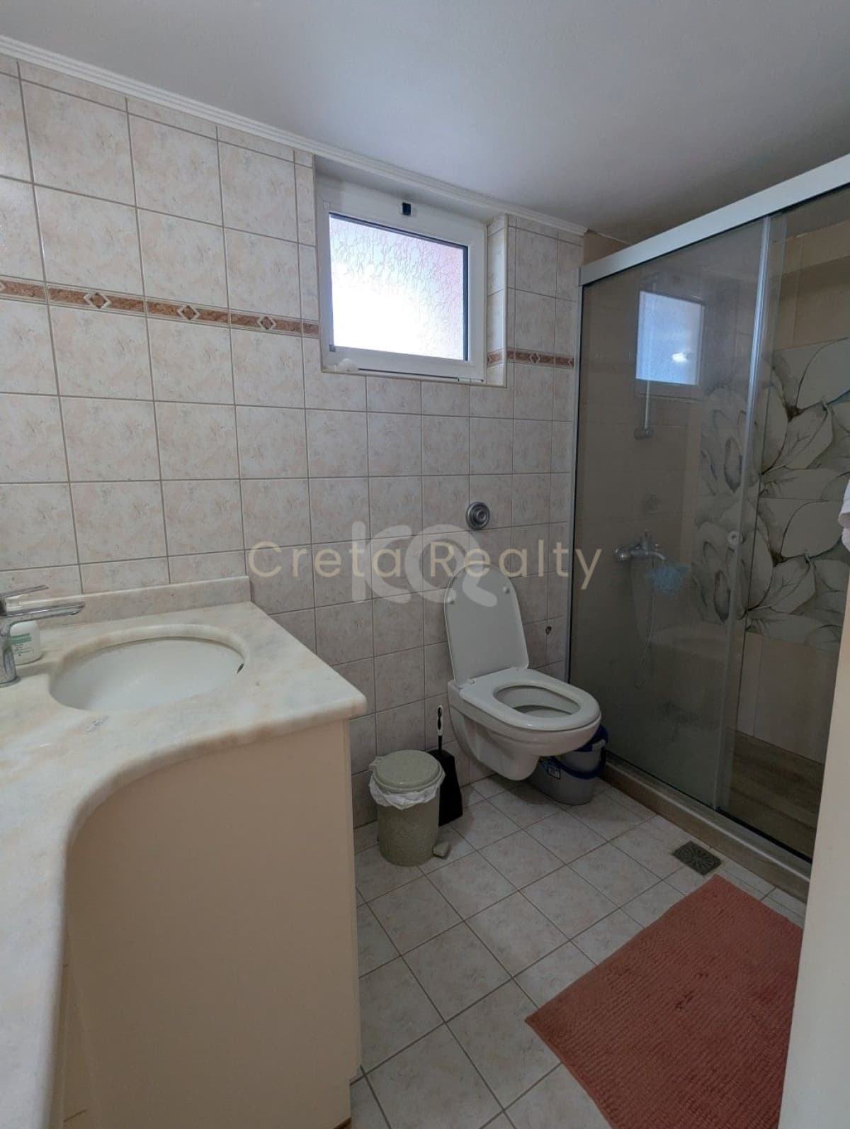 Apartment in Ligaria, Gazi — Photo 7 of 8