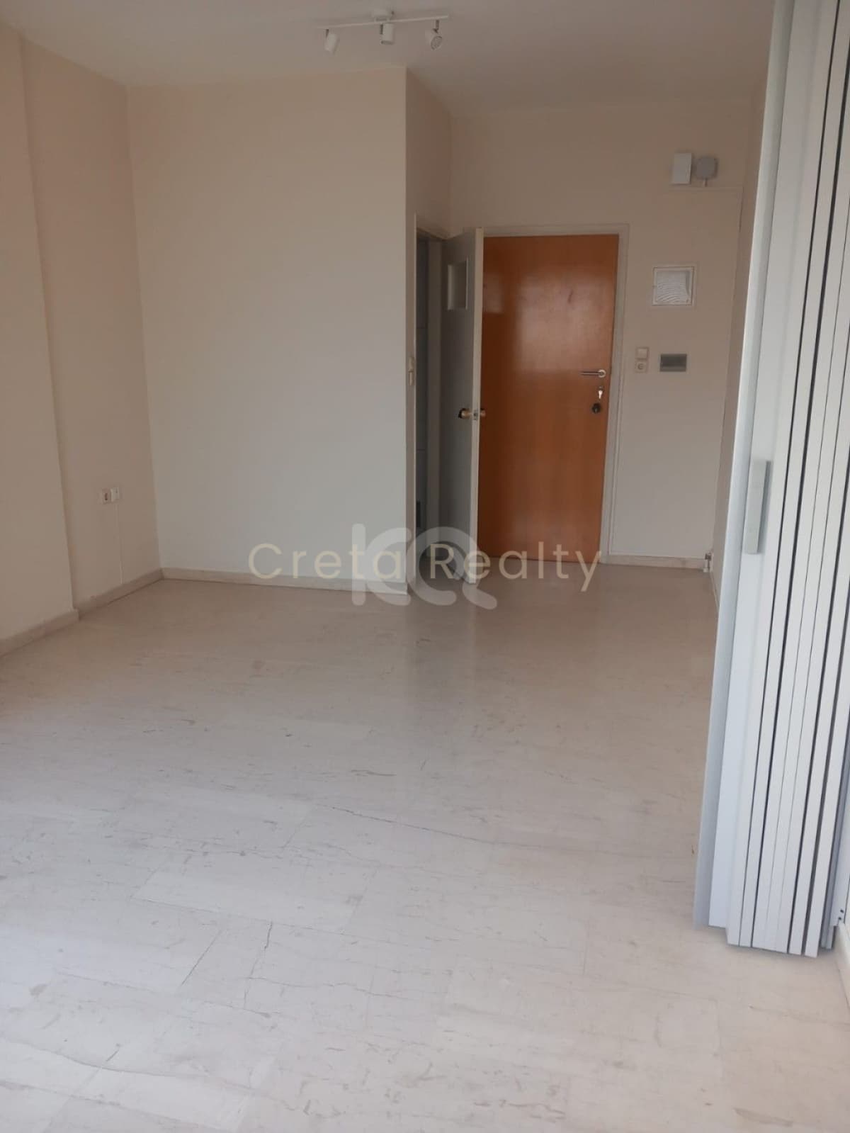 Office in Center, Heraclion Cretes — Photo 3 of 5