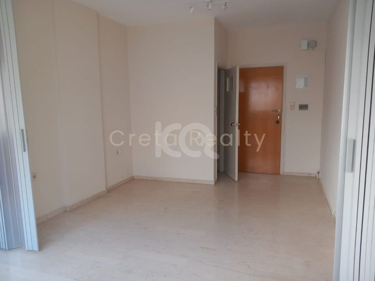 Office in Center, Heraclion Cretes — Photo 1 of 5