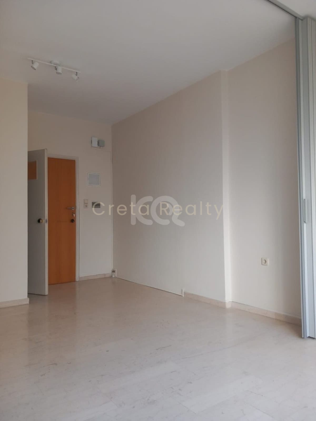 Office in Center, Heraclion Cretes — Photo 2 of 5