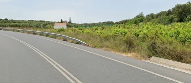 Building Plot in Elia, Episkopi — Photo 2 of 4