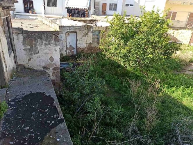 Building Plot in Poros, Heraclion Cretes — Photo 2 of 6