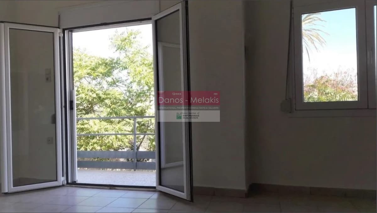 Apartment in Poros, Heraclion Cretes — Photo 12 of 16