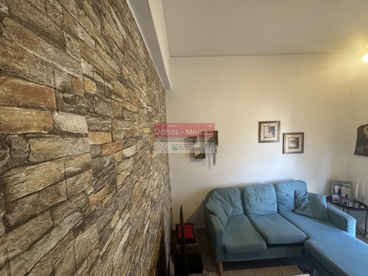 Apartment in Poros, Heraclion Cretes — Photo 4 of 16