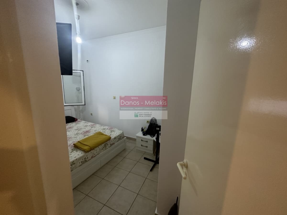 Apartment in Poros, Heraclion Cretes — Photo 10 of 16
