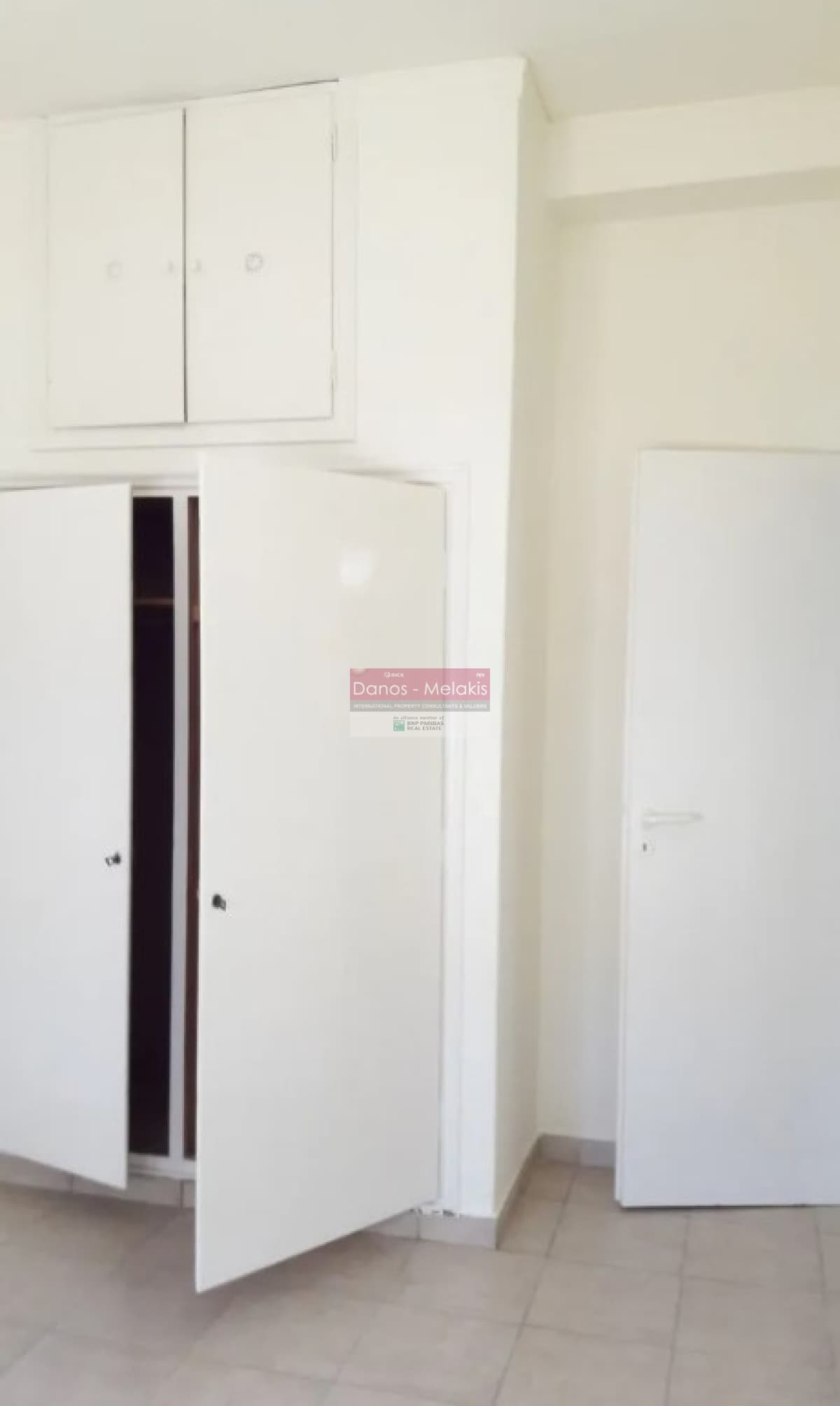 Apartment in Poros, Heraclion Cretes — Photo 14 of 16