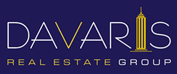 Davaris Group Real Estate