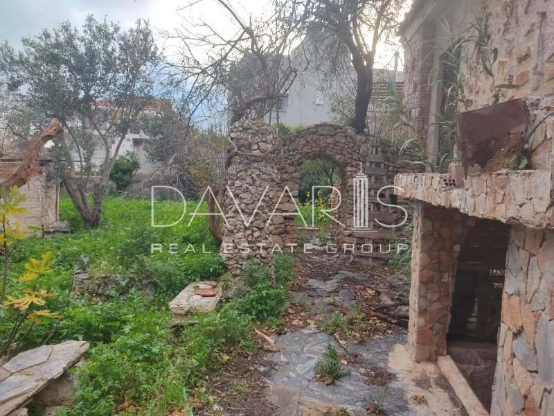 House in Agia Triada, Paiania — Photo 5 of 5