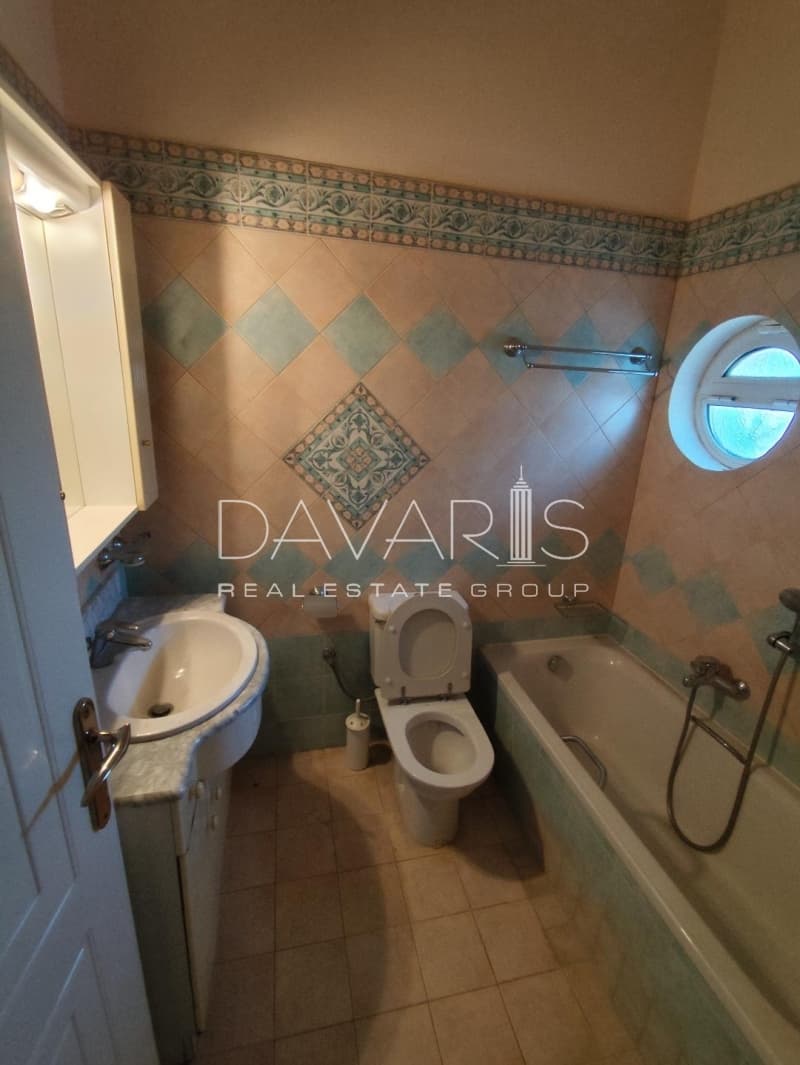 House in Karelas, Paiania — Photo 26 of 30