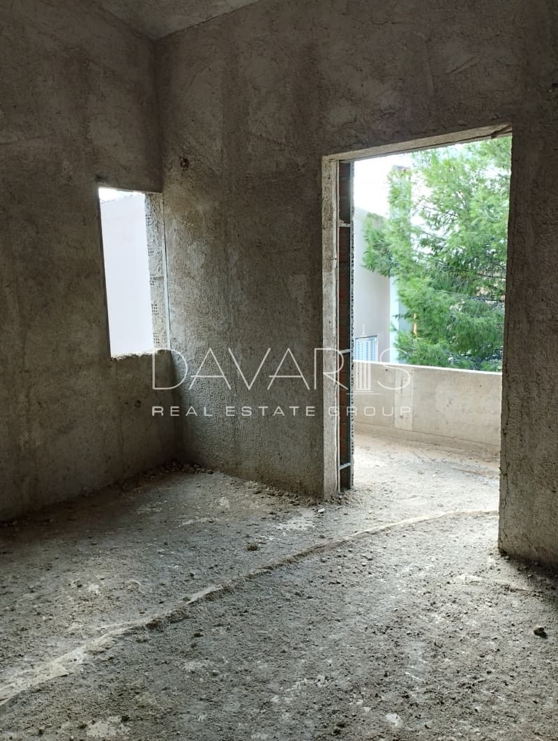House in Mpalana, Gerakas — Photo 8 of 22