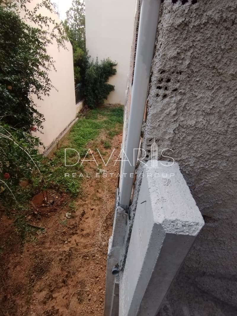 House in Mpalana, Gerakas — Photo 6 of 22