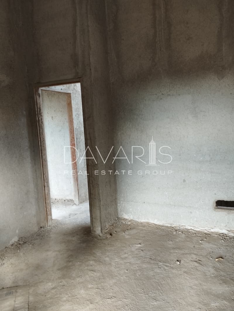House in Mpalana, Gerakas — Photo 10 of 22