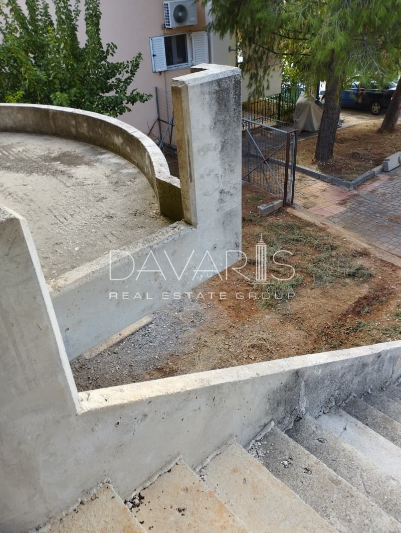 House in Mpalana, Gerakas — Photo 14 of 22