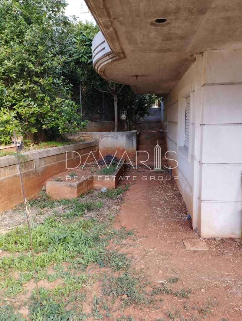 House in Mpalana, Gerakas — Photo 18 of 22