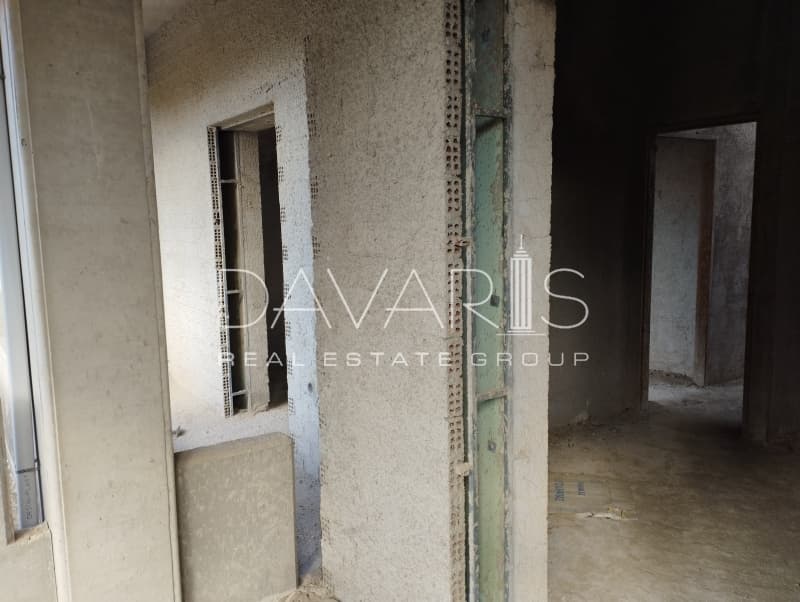 House in Mpalana, Gerakas — Photo 11 of 22
