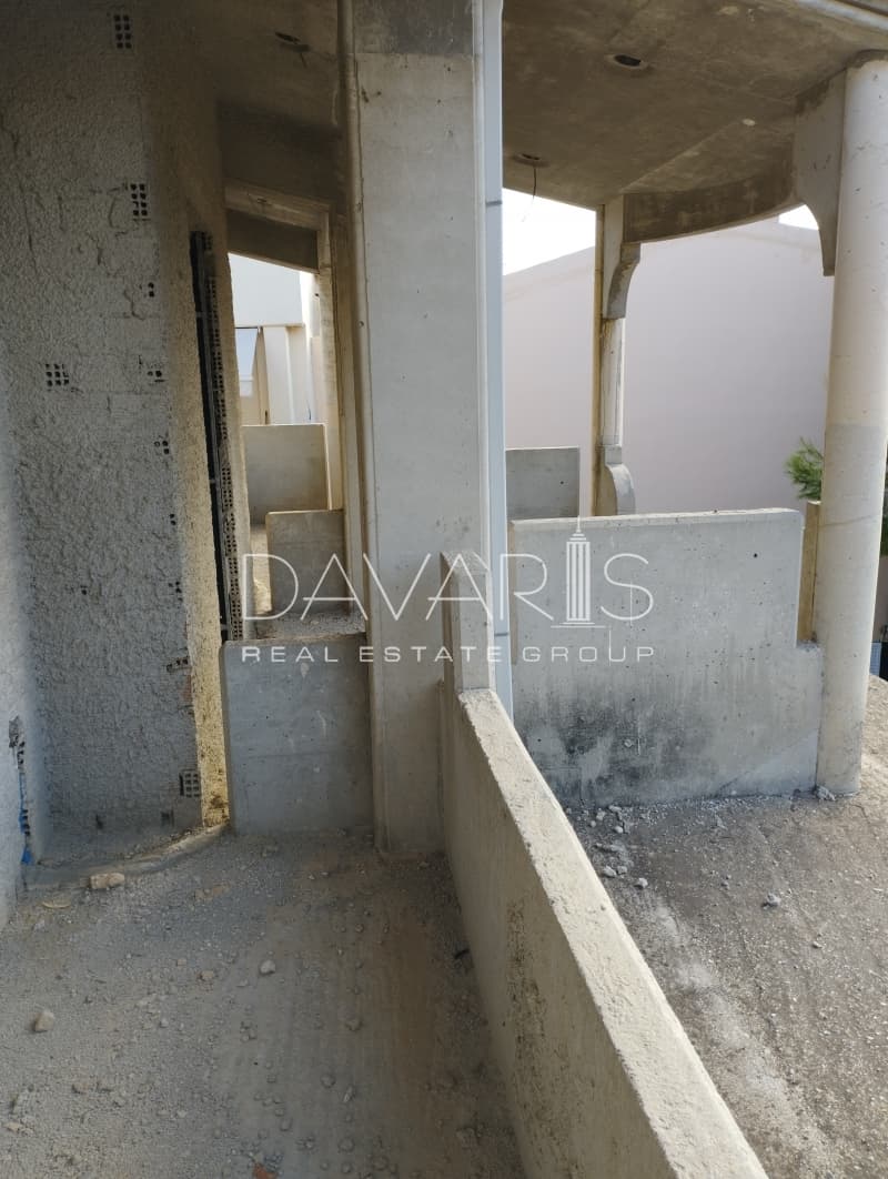House in Mpalana, Gerakas — Photo 12 of 22