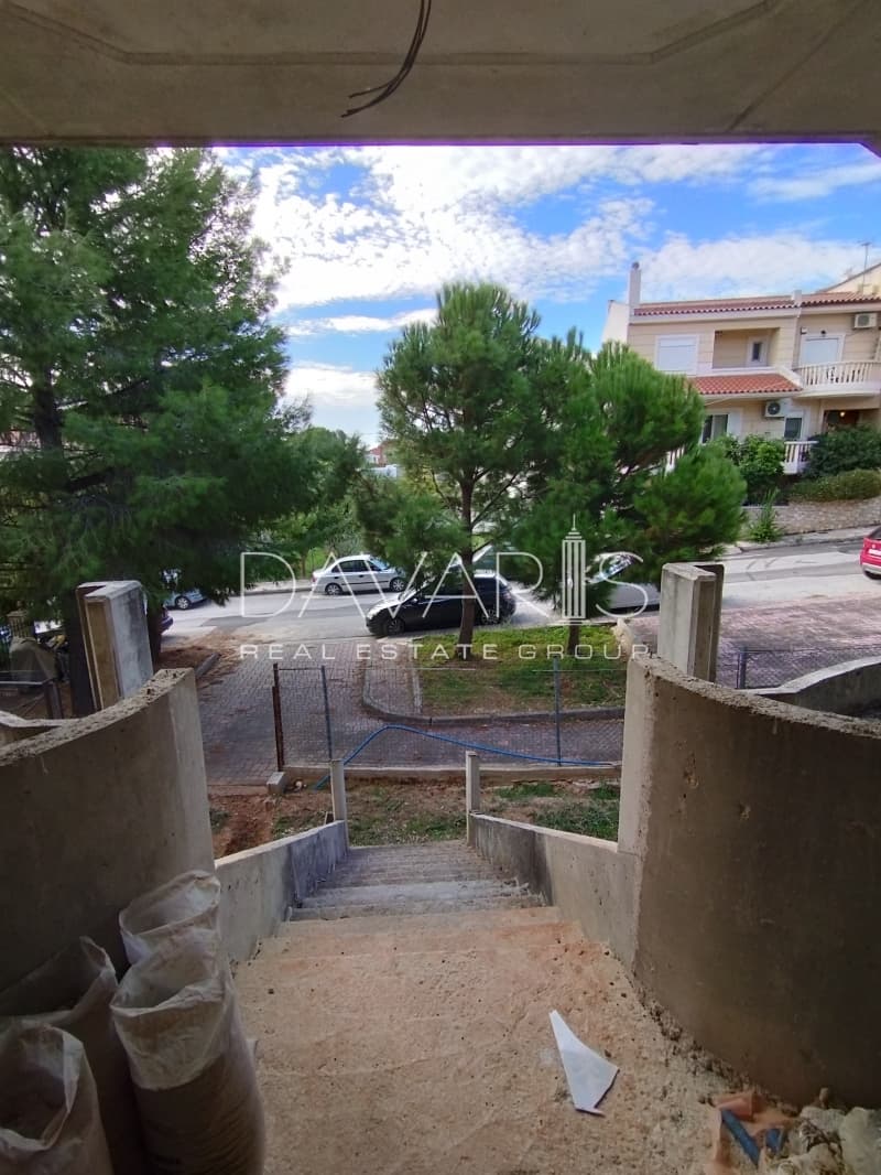 House in Mpalana, Gerakas — Photo 5 of 22