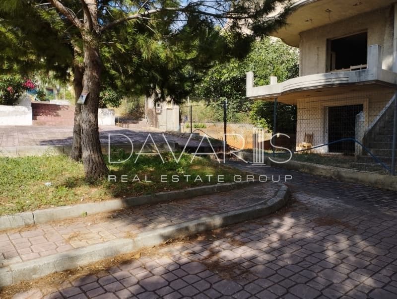 House in Mpalana, Gerakas — Photo 22 of 22