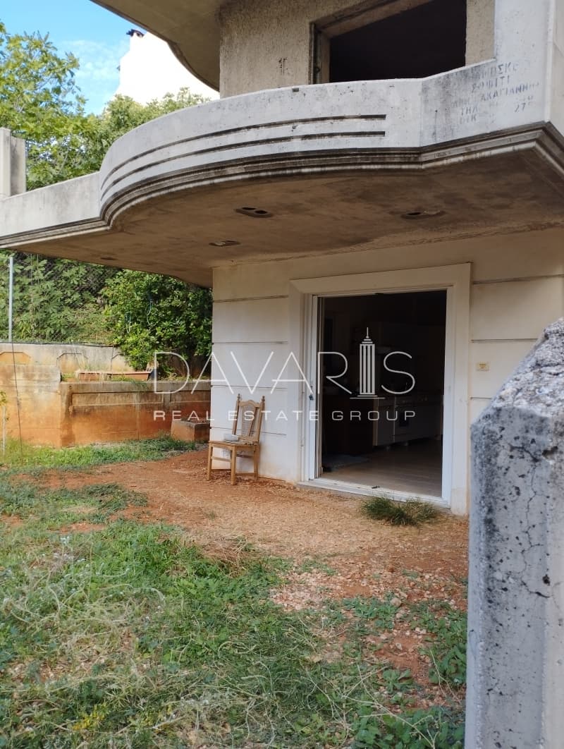 House in Mpalana, Gerakas — Photo 16 of 22