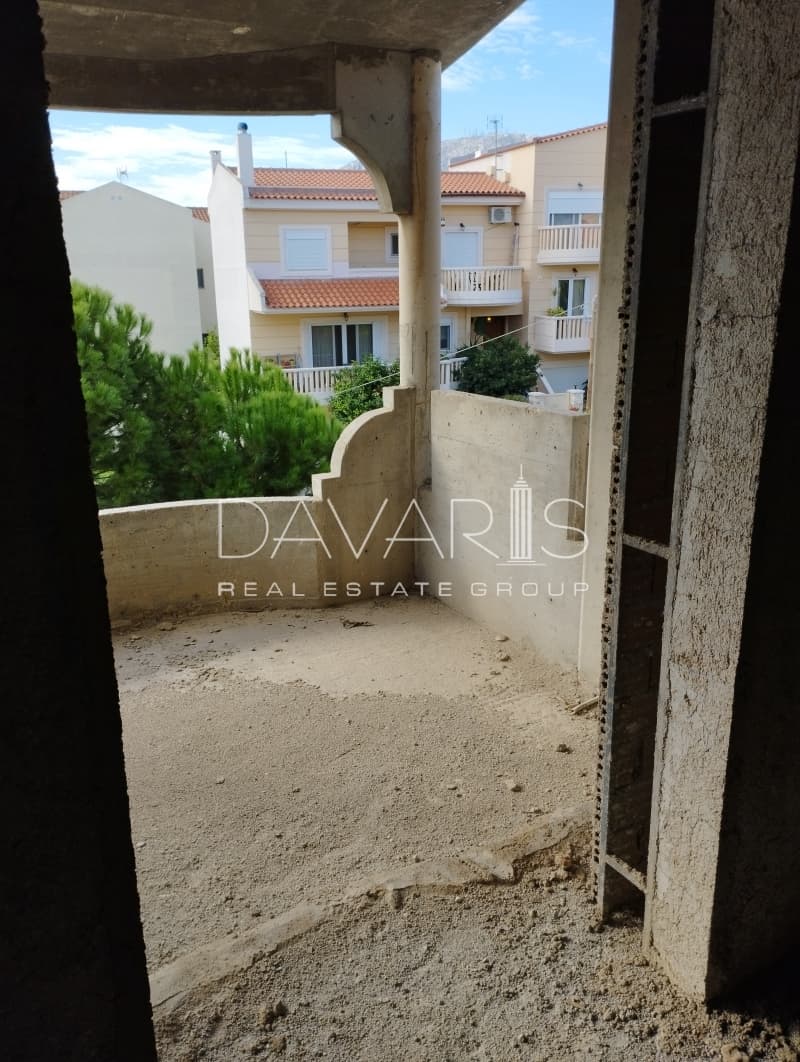 House in Mpalana, Gerakas — Photo 9 of 22