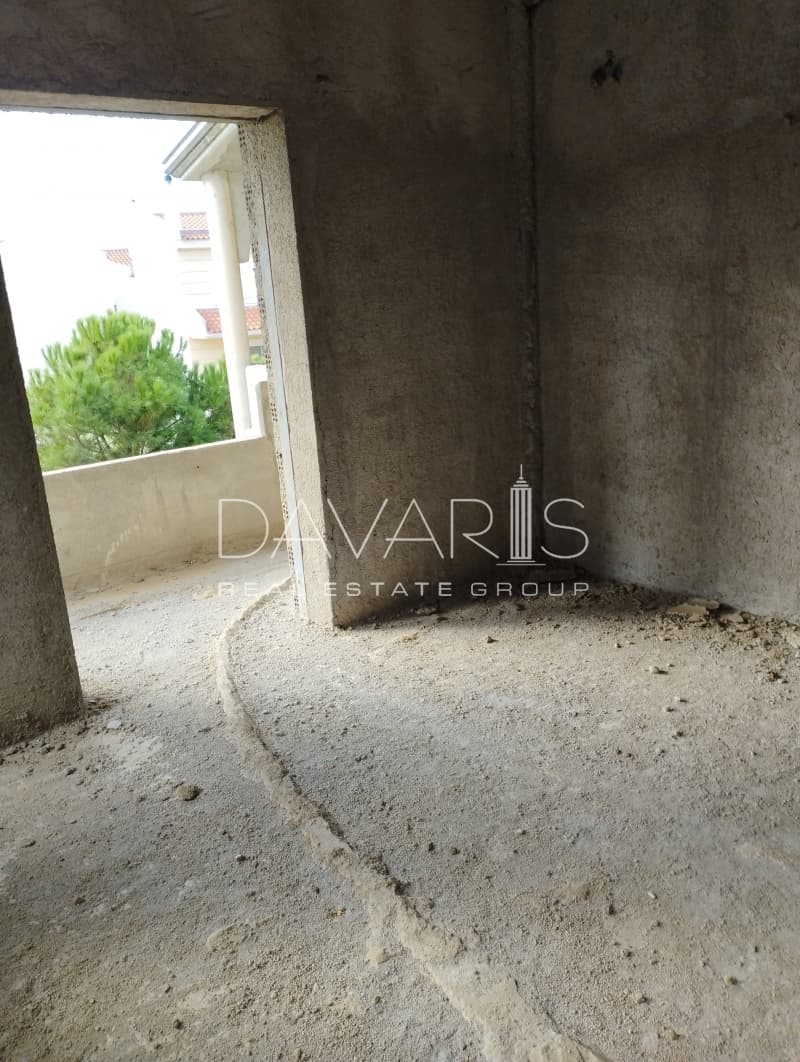 House in Mpalana, Gerakas — Photo 7 of 22