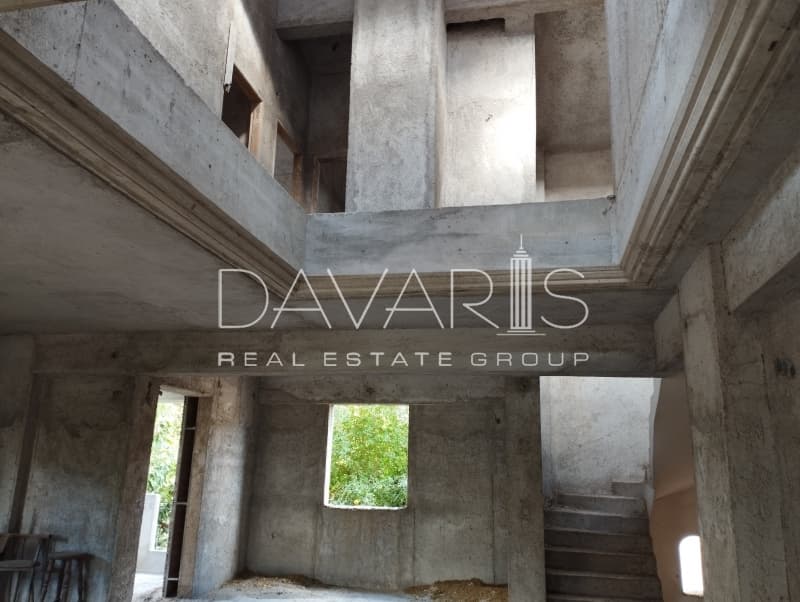 House in Mpalana, Gerakas — Photo 13 of 22