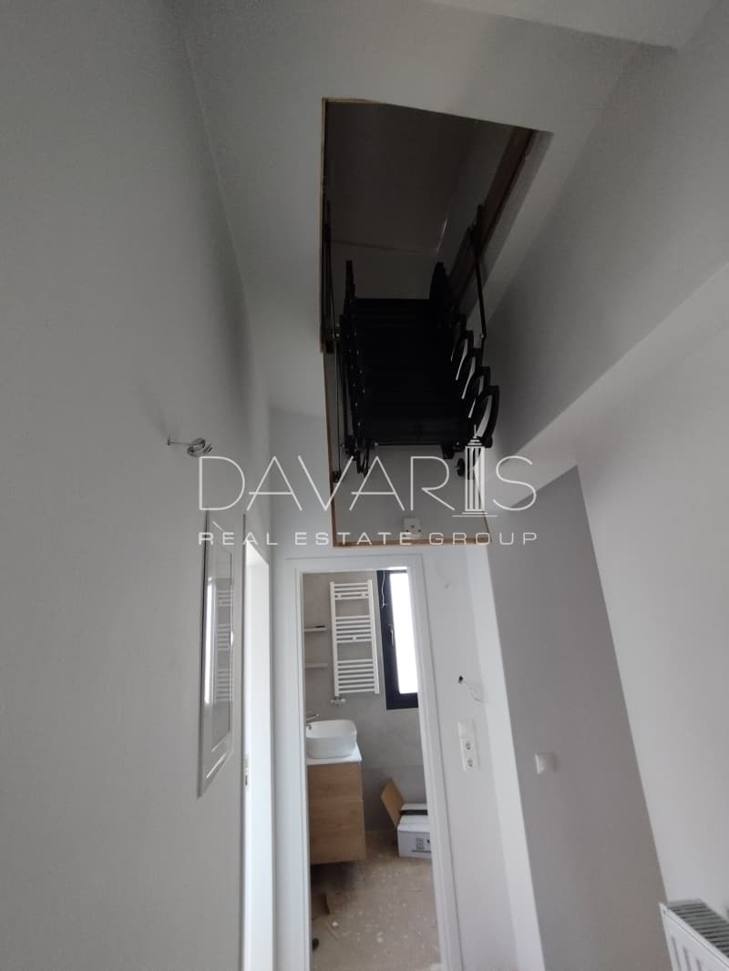 House in Centre, Glika Nera — Photo 10 of 13