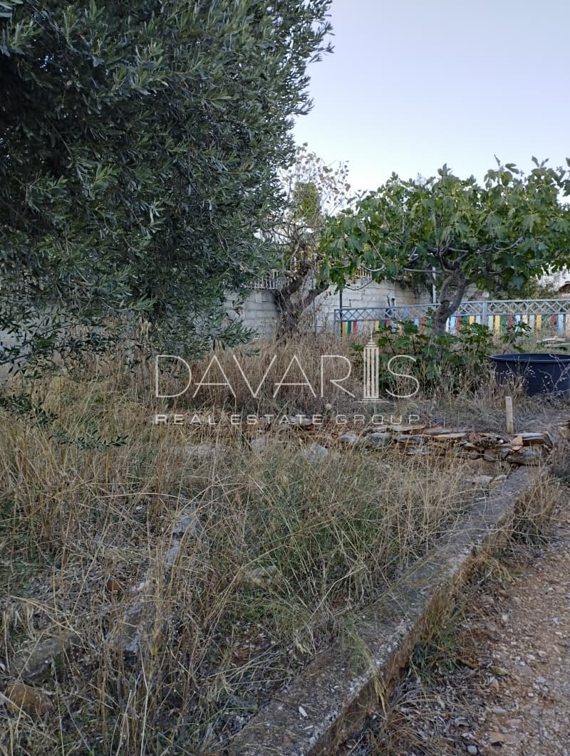 Οικόπεδο στην Κέντρο, Γλυκά Νερά — Φωτογραφία 16 από 16