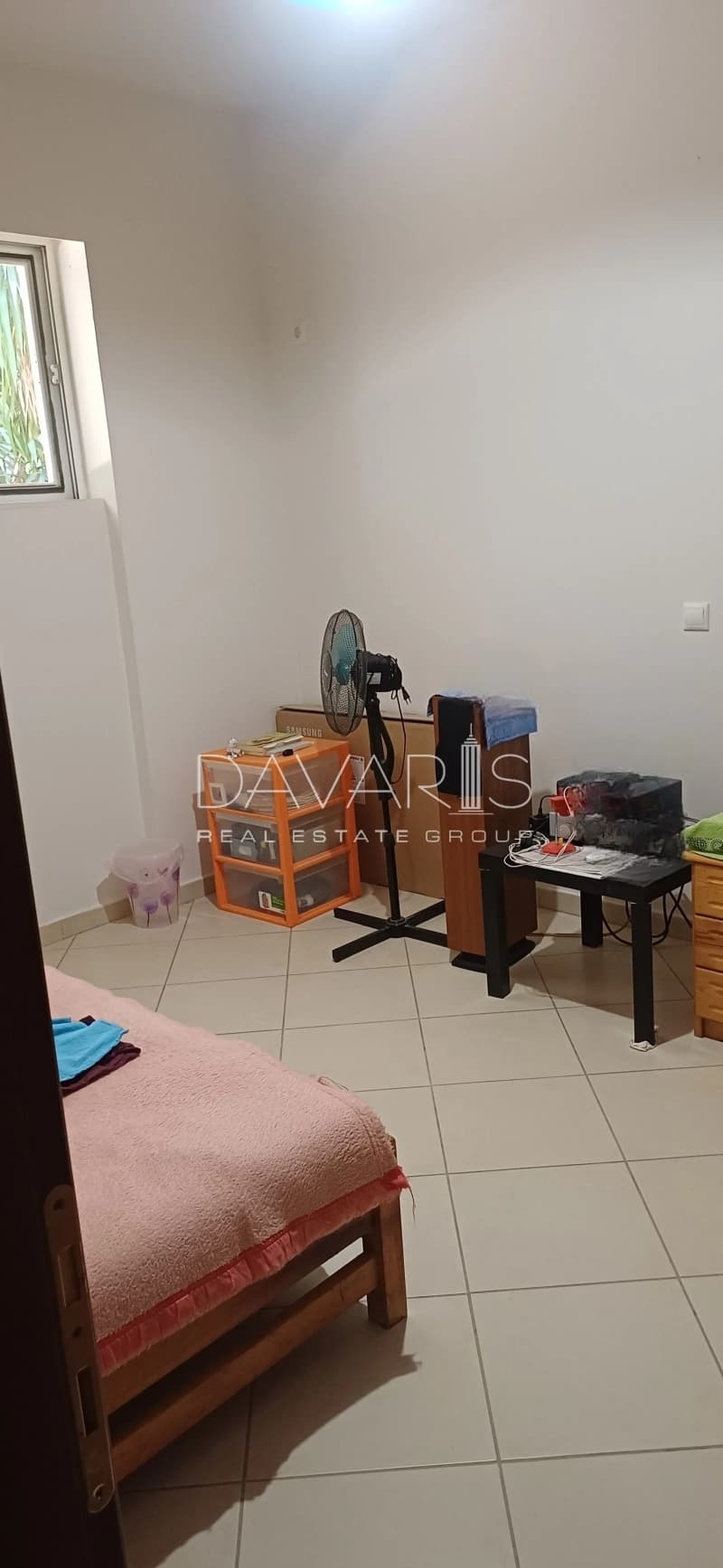 Μονοκατοικία στην Άνω Μπαλάνα, Παλλήνη — Φωτογραφία 17 από 19