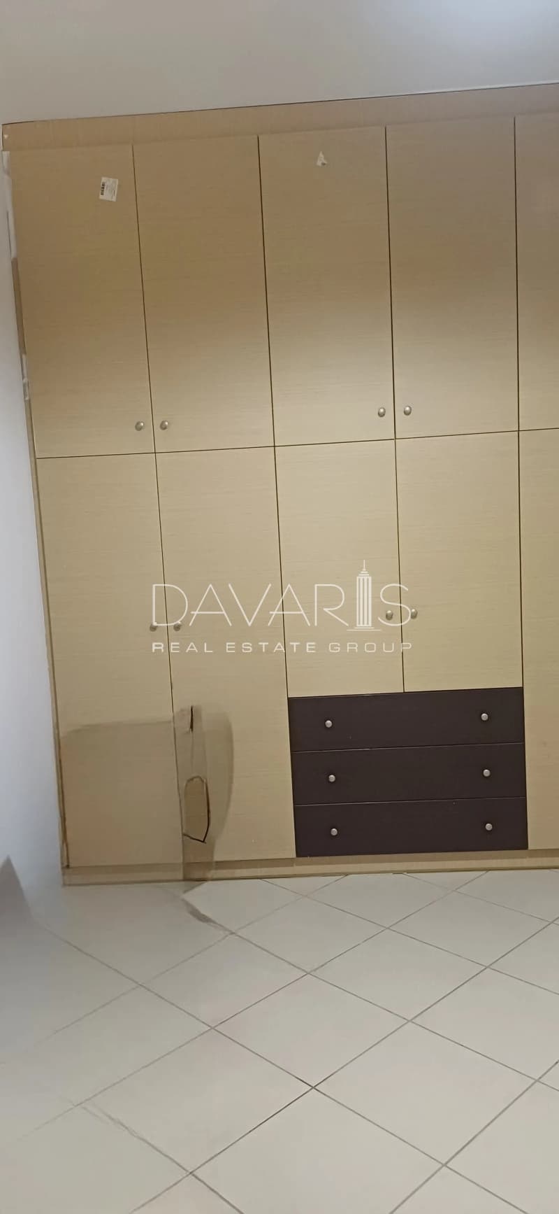 Μονοκατοικία στην Άνω Μπαλάνα, Παλλήνη — Φωτογραφία 14 από 19