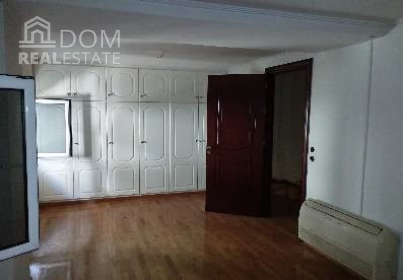 Apartment in Ntamarakia, Aigaleo — Photo 4 of 8